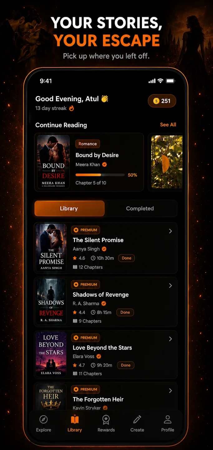 Storito�ٷ�����v2.0.7 ���°�