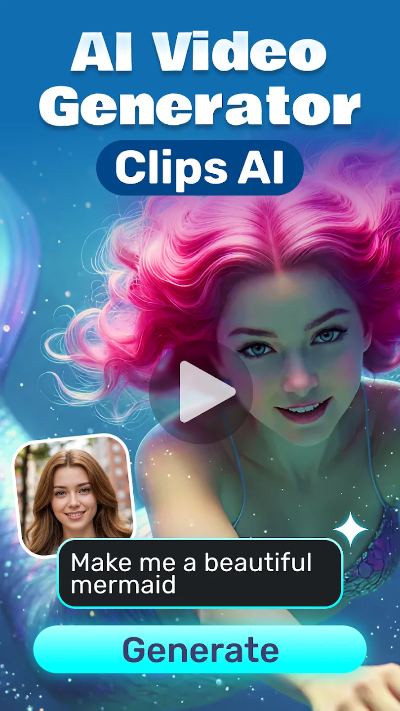 ClipsAI���°汾v3.1.4 �ٷ���