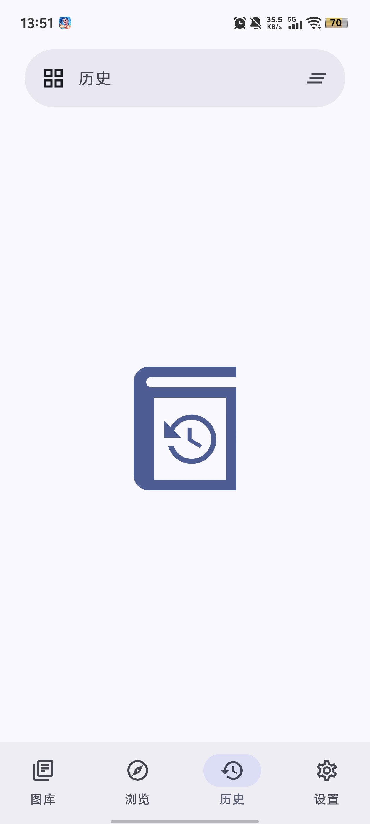 LocalViewer���°�v1.10.21 �ٷ���