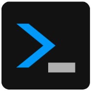 Linux������ֻ���(LinuxVM)v1.0.0 ���°�