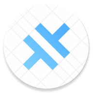 JQViewer���°�v1.4.0 �ٷ���