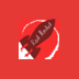 RedRocket����֪ͨapp�ٷ���v2.2.0 ���°�