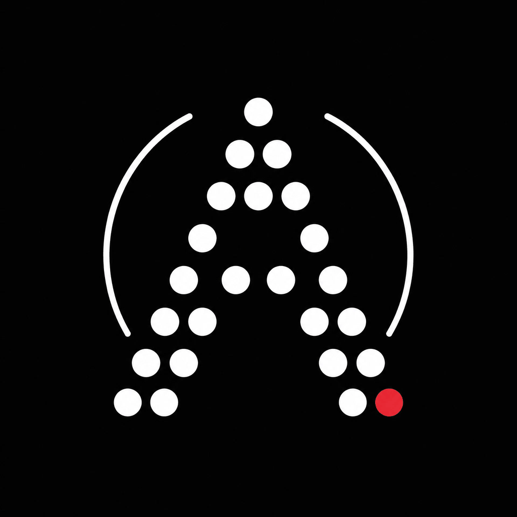 Aniraku��׿��v2.2.Alpha �ٷ���
