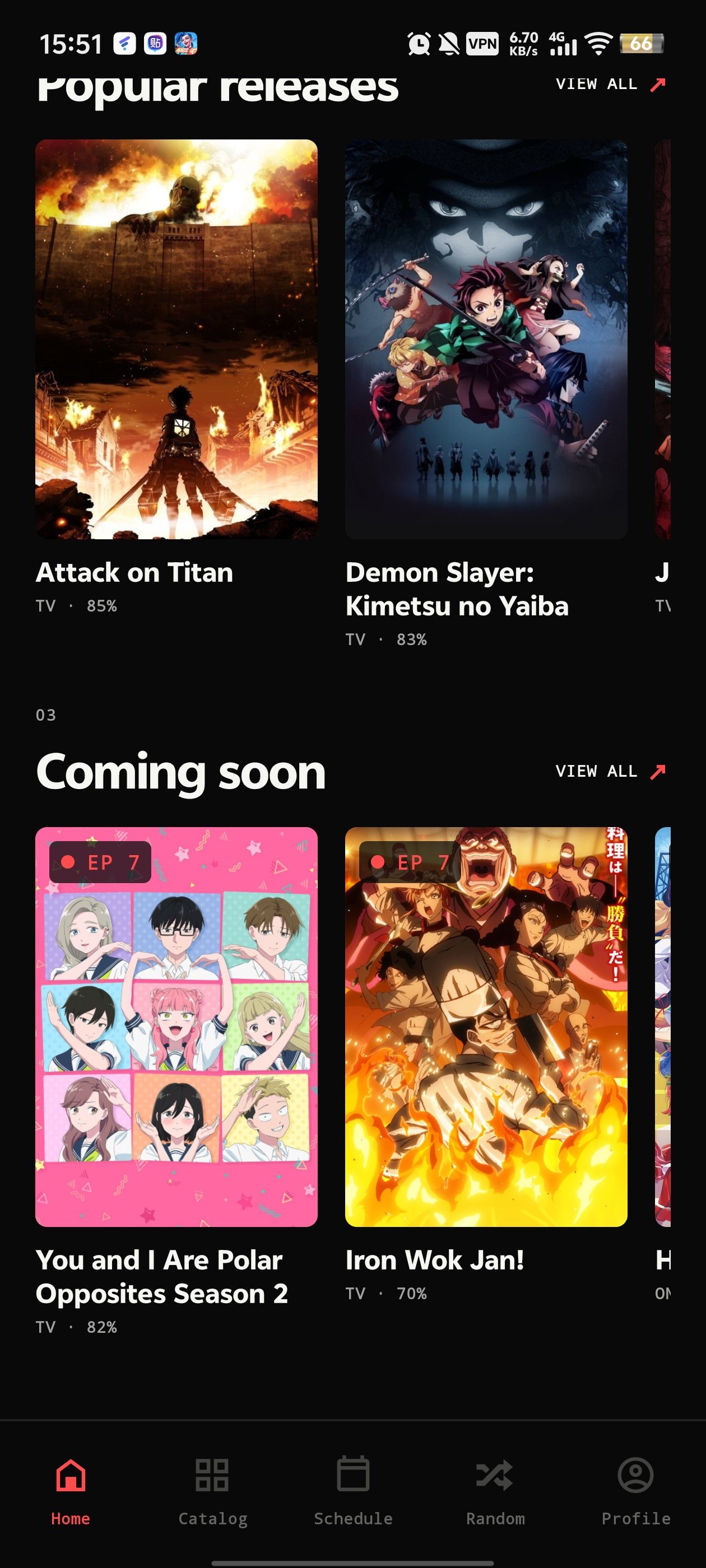 Aniraku��׿��v2.2.Alpha �ٷ���