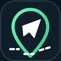 CourierPilot��׿��v0.11.4 �ٷ���