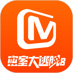 â��TV���԰�ٷ���v8.0.5 ���°�