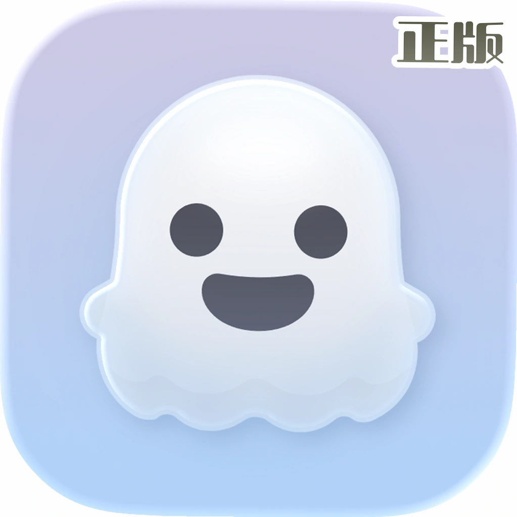 Ghost Downloader�ֻ���v4.3.1 ���̸߳������ع���