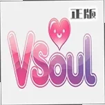 VSoulAI(΢��AI)���İ�v4.2.0 �ٷ���