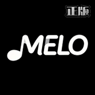 MELO������Ѱ�v1.0.440 �����AI���ִ�������