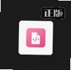 APKȥ���༭���ֻ���v2.1 ��׿APKһ��ȥ���༭����