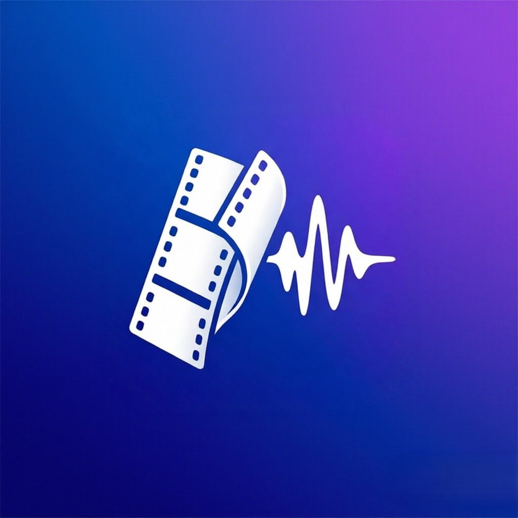 AudioPeel��Ƶ��ȡ�����°�v1.3 �ֻ���