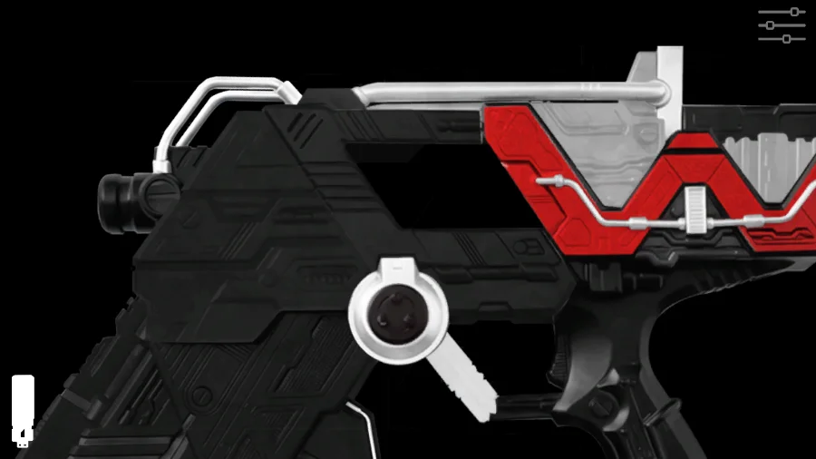 ������ʿw�ռ���Double Belt All Rider Seriesv1.0 ������ʿWģ���������