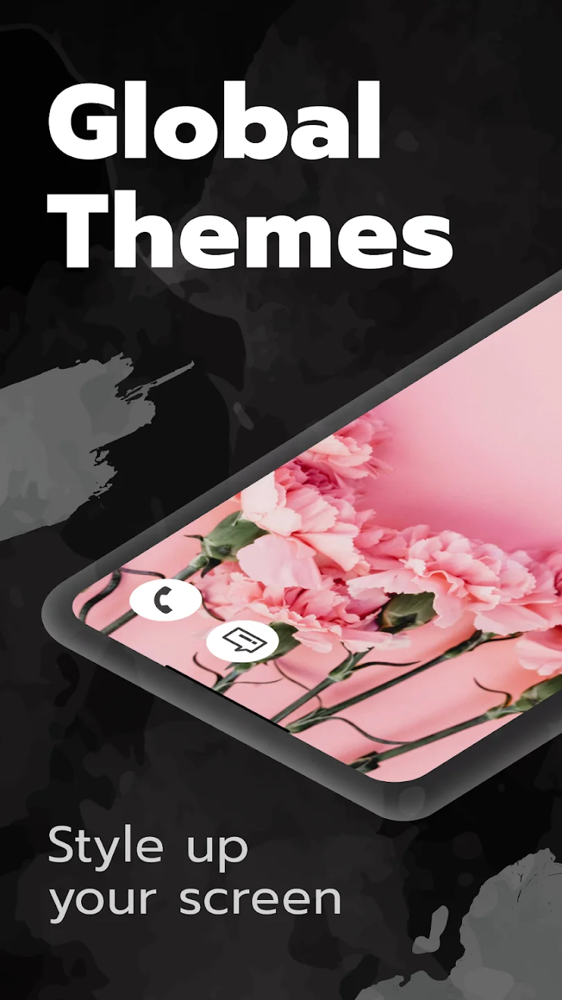 Global Themes��׿������v10.7.7 ���°�