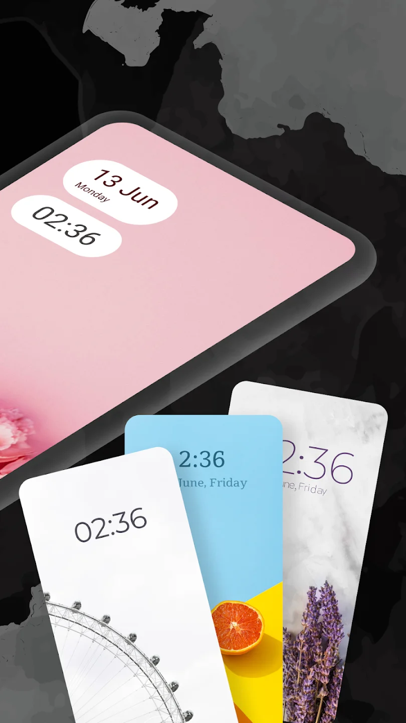 Global Themes��׿������v10.7.7 ���°�