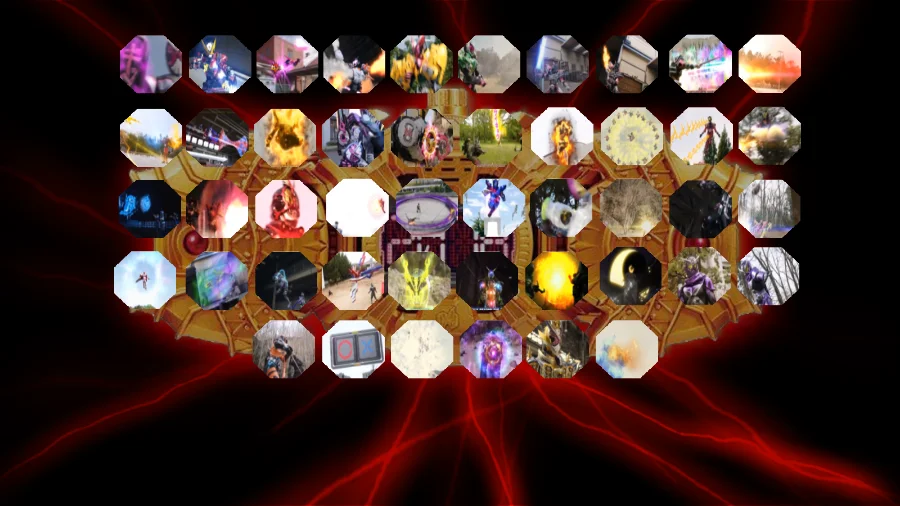 ������ʿ��ħzioģ�������°�Z-O finisher Henshin belt simulator japan tokusatsuv1.5 ������ʿʱ������ģ������