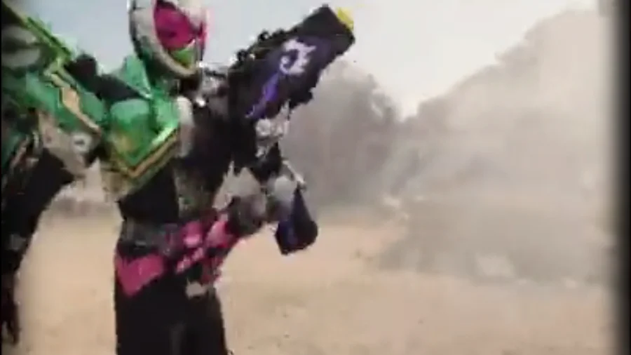 ������ʿ��ħzioģ�������°�Z-O finisher Henshin belt simulator japan tokusatsuv1.5 ������ʿʱ������ģ������