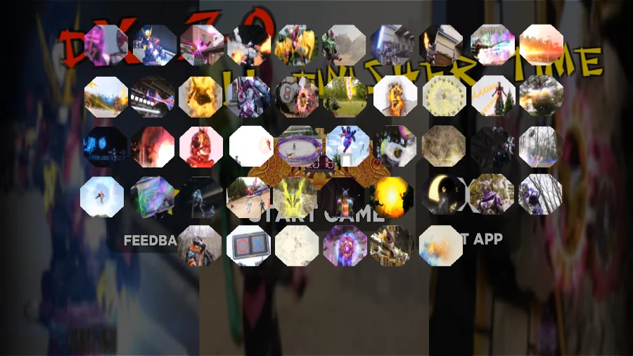 ������ʿ��ħzioģ�������°�Z-O finisher Henshin belt simulator japan tokusatsuv1.5 ������ʿʱ������ģ������
