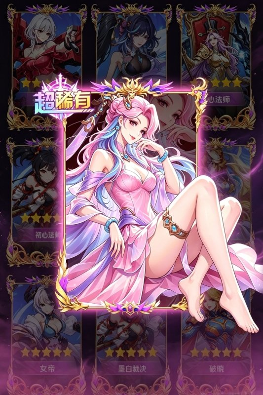 �ַ���ʬ���ιٷ���v2.0.2 ���°�