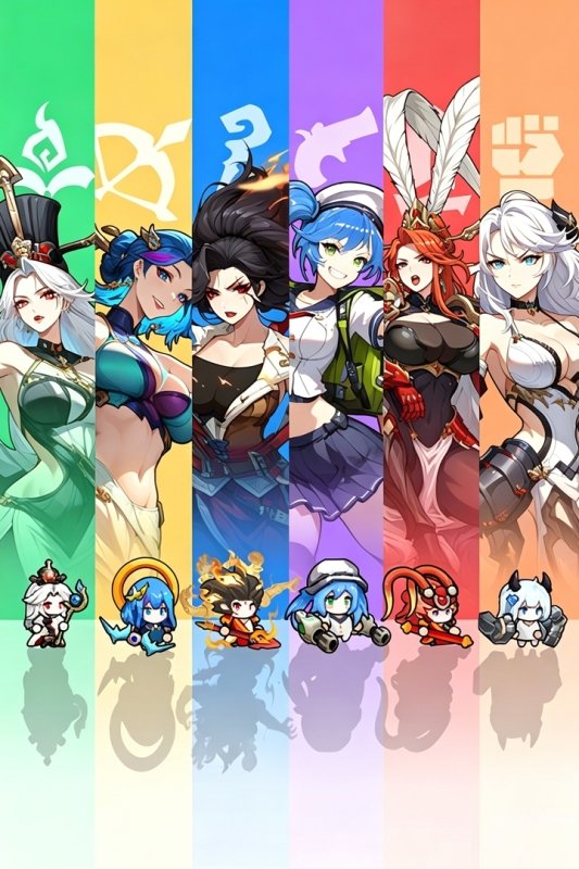 �ַ���ʬ���ιٷ���v2.0.2 ���°�