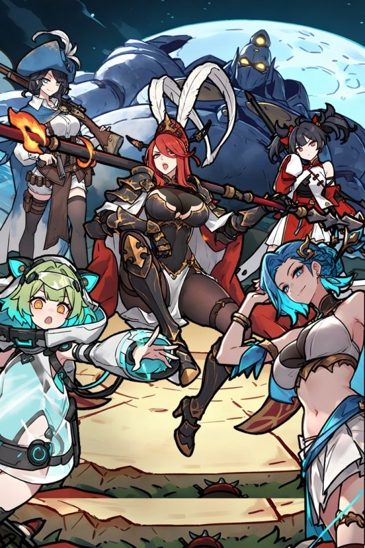 �ַ���ʬ���ιٷ���v2.0.2 ���°�