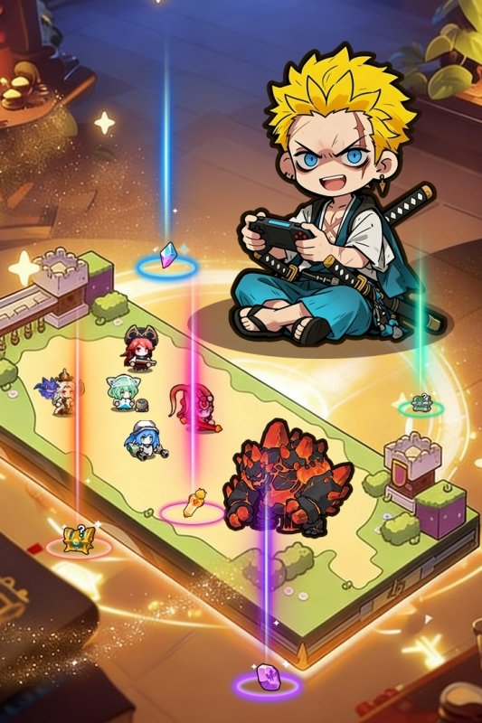�ַ���ʬ���ιٷ���v2.0.2 ���°�