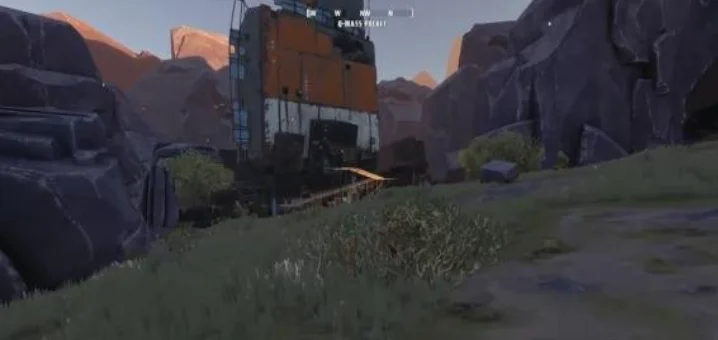 Lake Ridden PC��v1.0 ���İ�