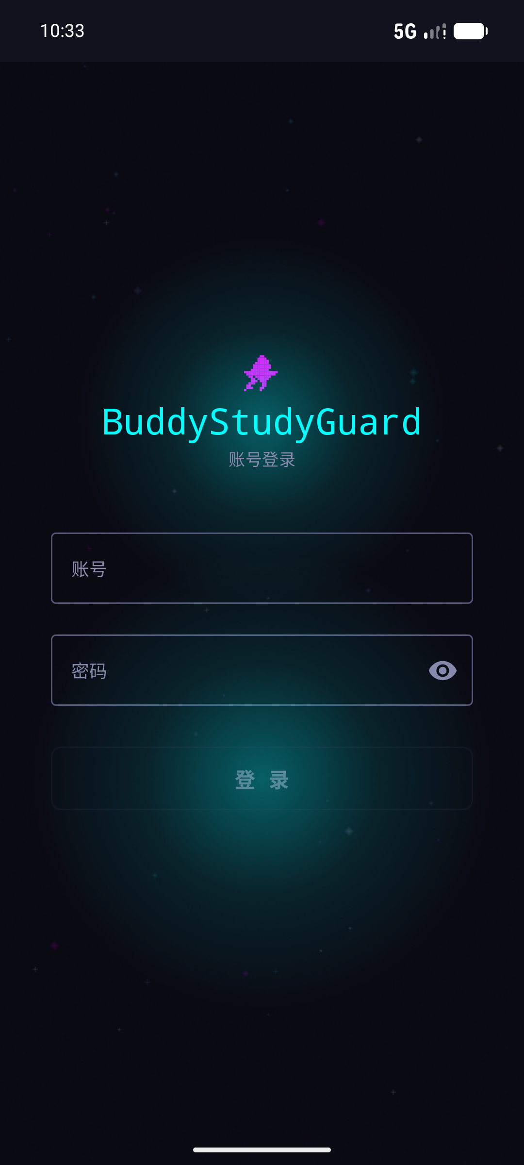 BuddyStudyGuard��׿��(�ܹ���)v1.0.0 ���°�