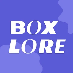 boxlore���°汾v0.0.18 �ٷ���