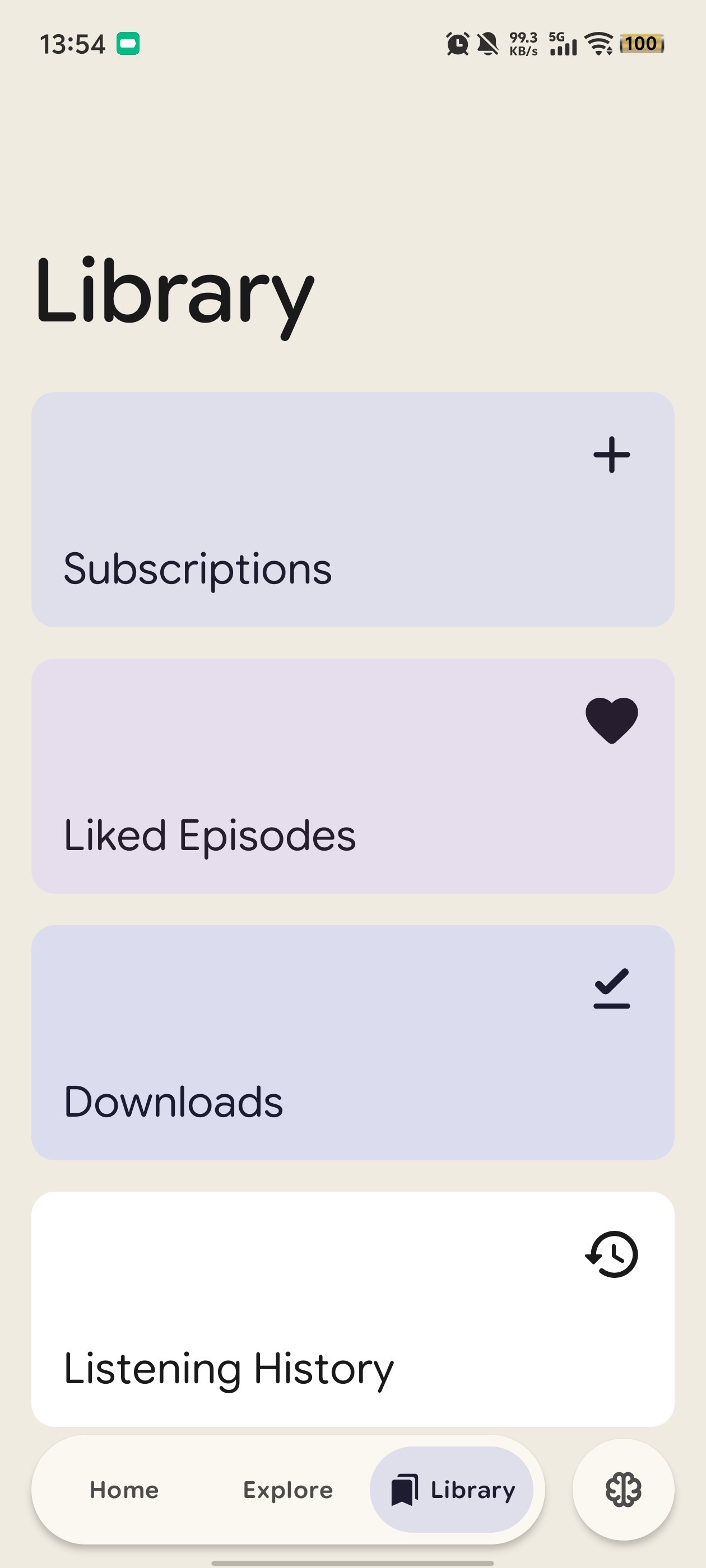 boxlore���°汾v0.0.18 �ٷ���