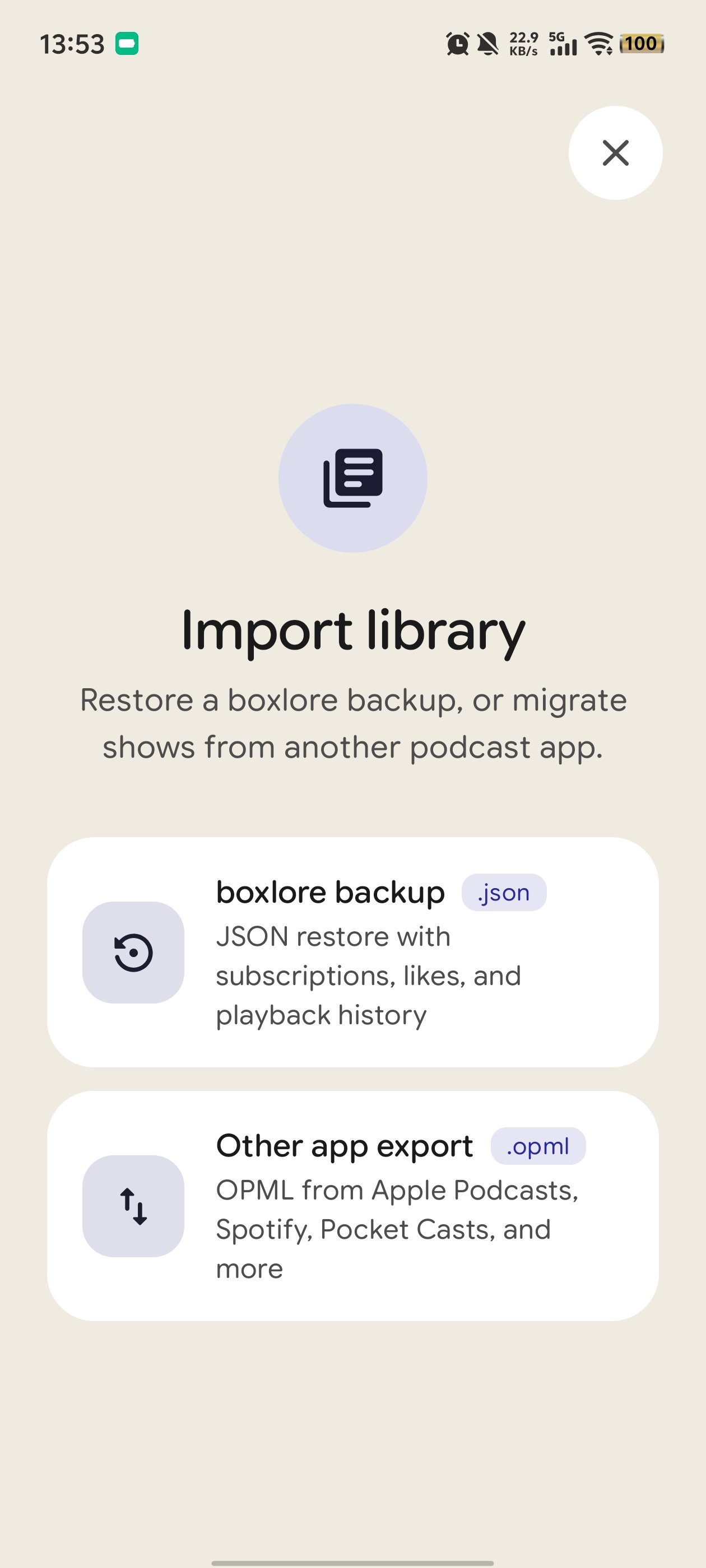 boxlore���°汾v0.0.18 �ٷ���
