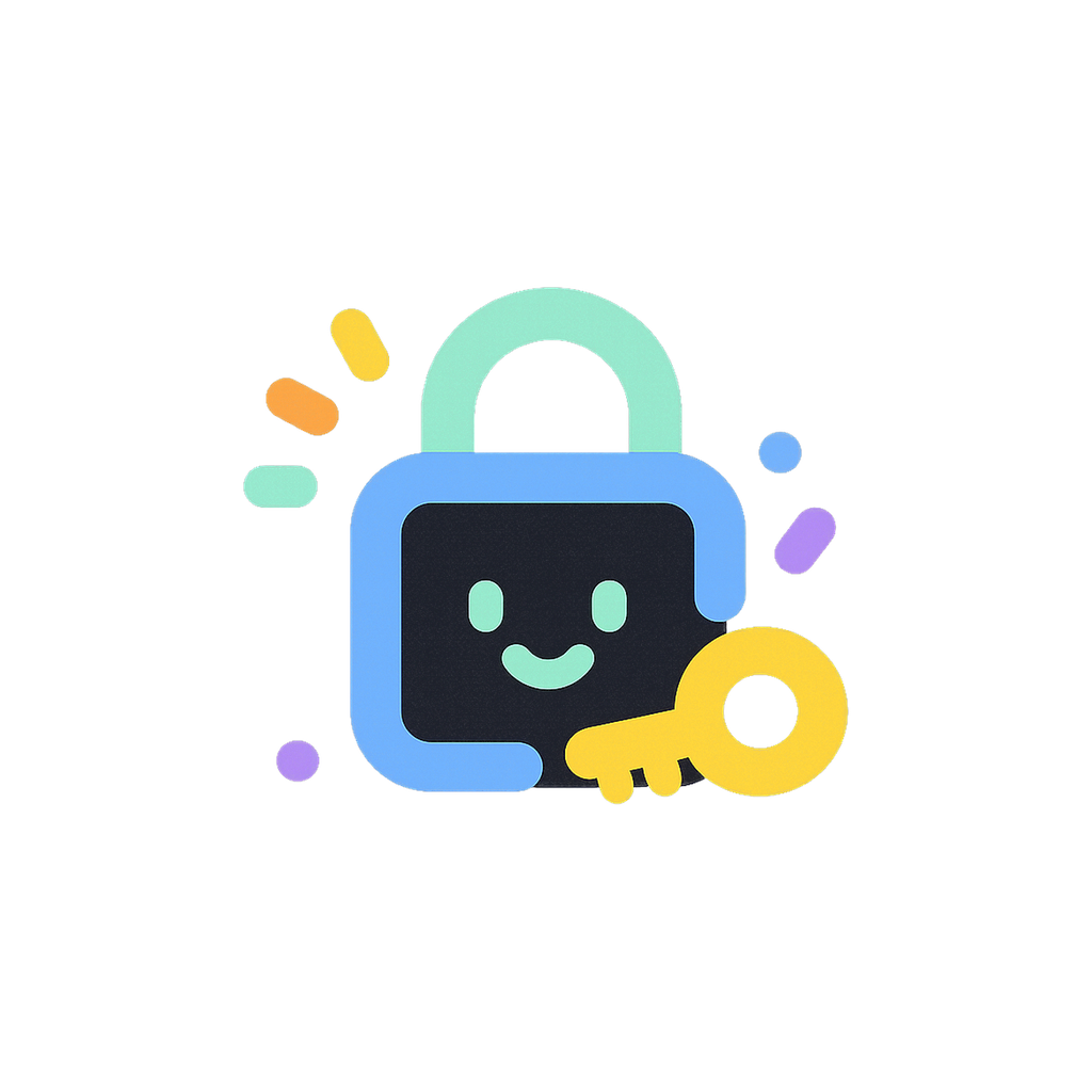 Monica���������app��׿��v1.0.304 ���°�