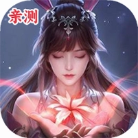 ���޴�½��ʦ�Ծ�0.01�۰�v2.41.2 ��Ѱ�