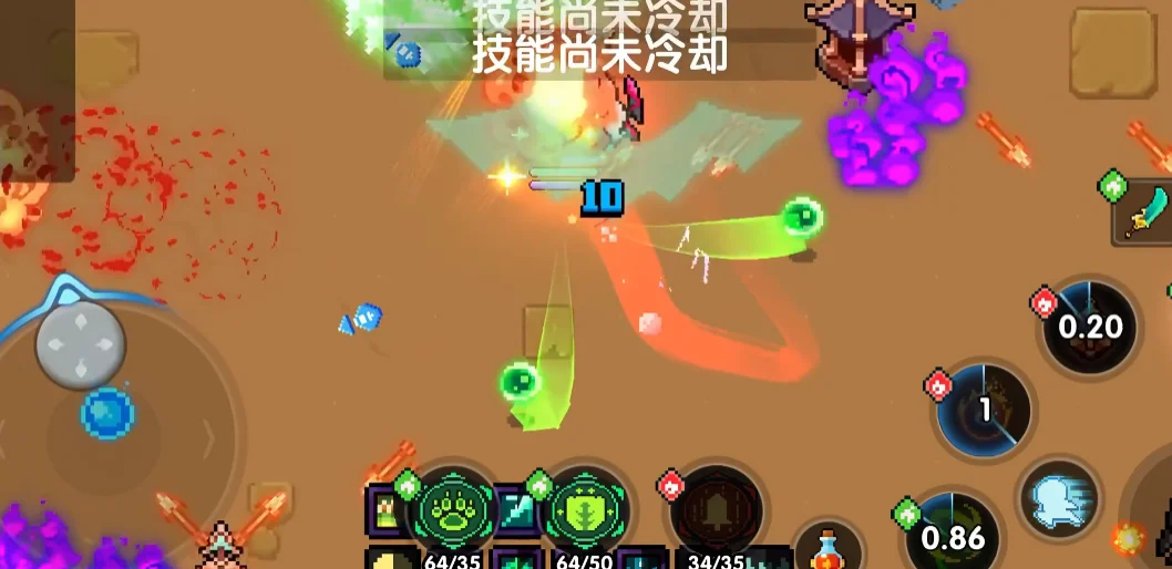 我的勇者内购版非九游版v7.6.0 最新版