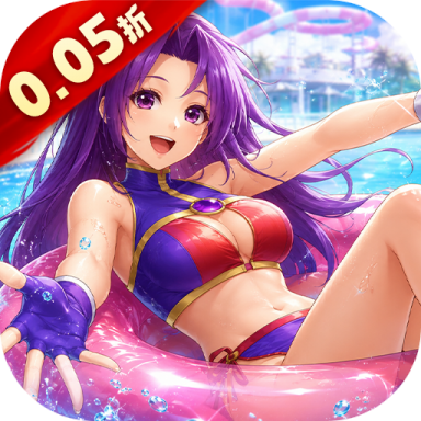 �Ͻ�籩0.05��ÿ����2kv1.0.1 ��׿��