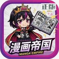 �����۹��ٷ���app