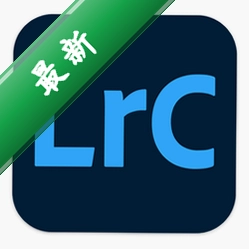 Adobe Lightroom Classic2022���İ�v11.5.0 ��Ѱ�