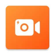 Vidma屏幕录制App最新版(Vidma Recorder Lite)v2.6.18 安卓版