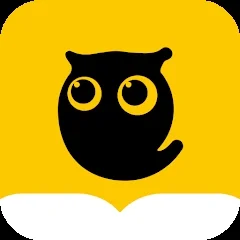 Ȥ��С˵���°�(QuStory)v2.2.5 �ٷ���