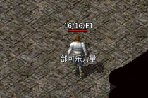 ɢ����������Ĵ������� �߱��ʵ�ɢ�˴��������Ƽ�