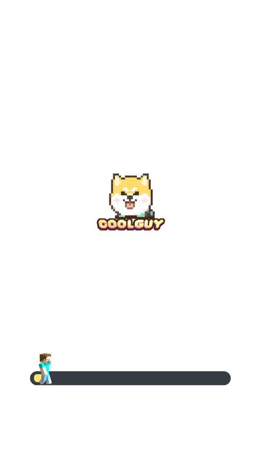 Pixel Shimeji���躺����v2.4.3 ���°�