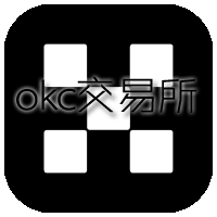 okc������appv6.184.0 ���°�