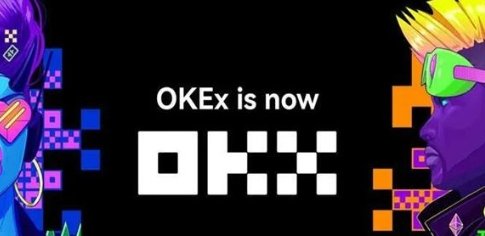 okc������app