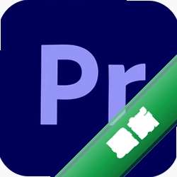 Adobe Premiere Pro2024��װ��v24.6.8 ���°�