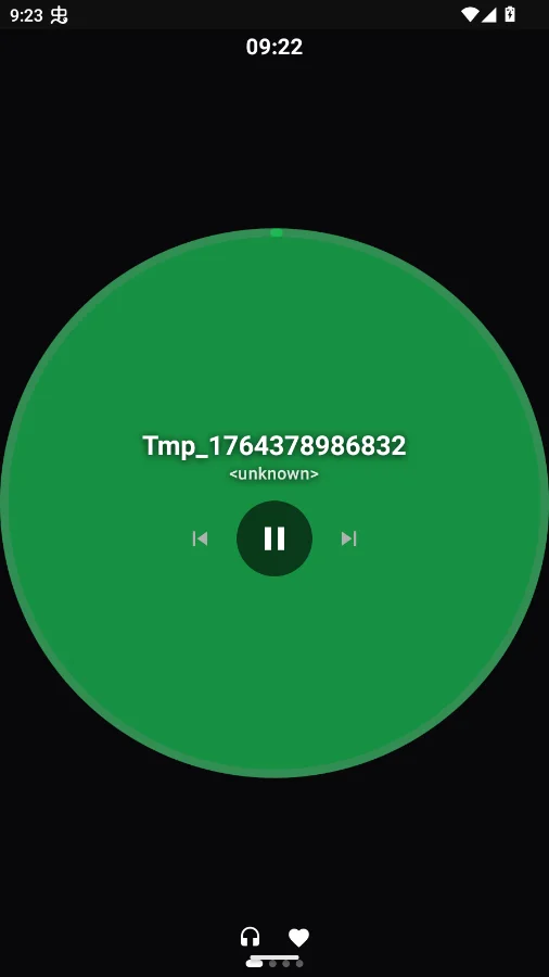 �����ֱ���appv1.1-beta �ֱ��������ֲ�����
