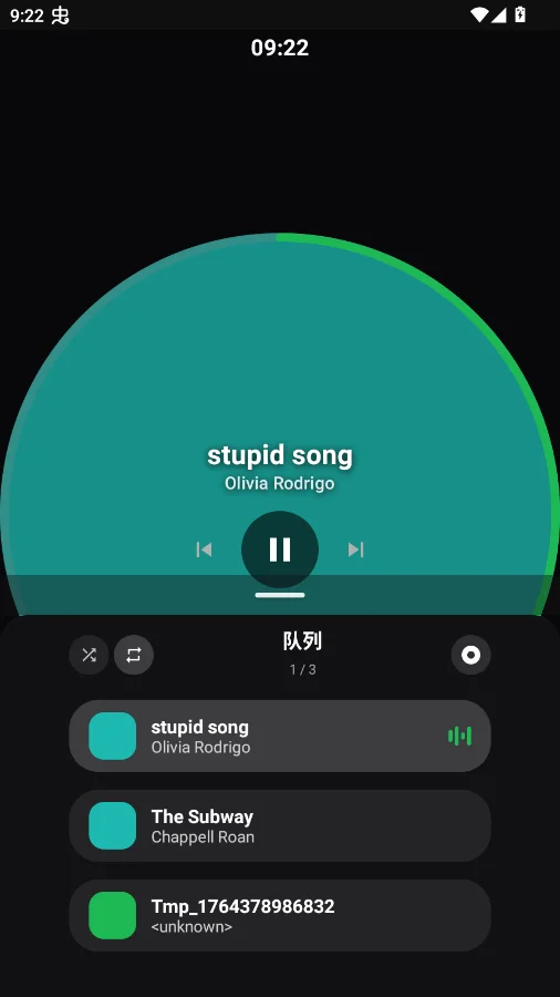 �����ֱ���appv1.1-beta �ֱ��������ֲ�����