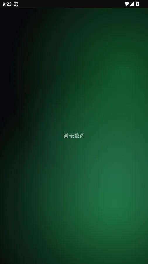 �����ֱ���appv1.1-beta �ֱ��������ֲ�����