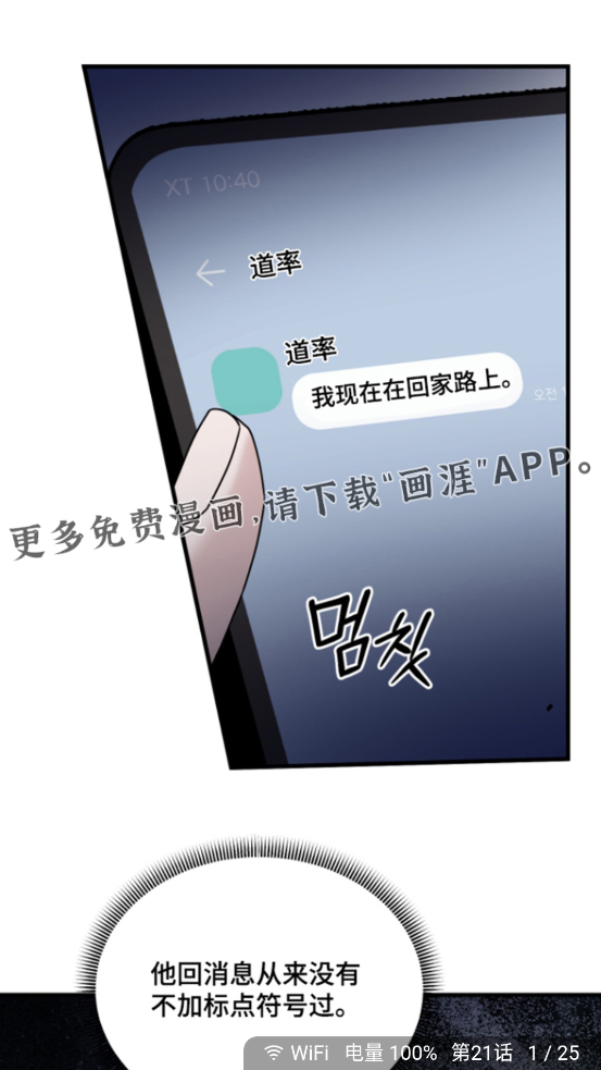 �������ٷ���v1.1.0 ���°�