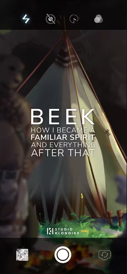 beekʹħ��ë������Ϸ�ֻ���v2.2 ���°�