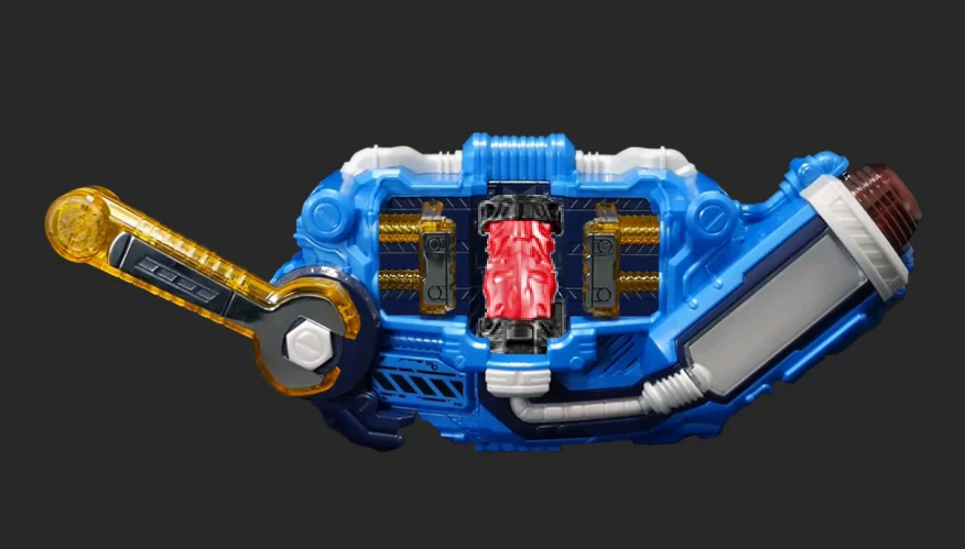 DX��ѹ������ģ������׿��DX SCLASH DRIVERv1.2 ���°�
