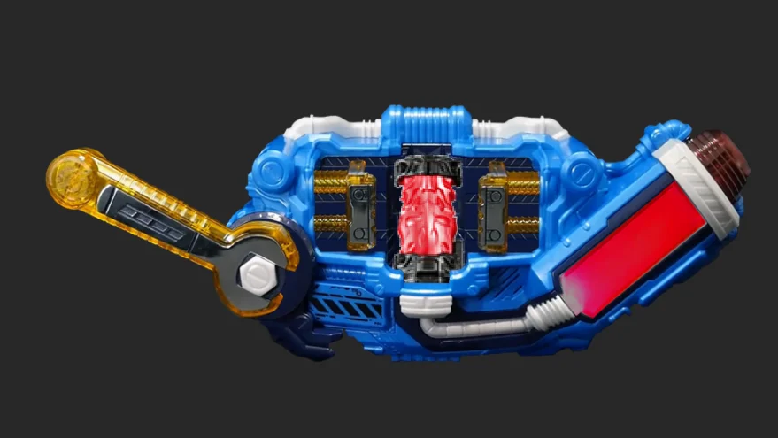 DX��ѹ������ģ������׿��DX SCLASH DRIVERv1.2 ���°�